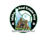 /public/logoimage/1399147787Idaho Real Estate Guy2.png